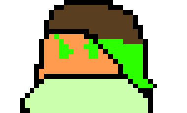 [6dc9d4] SHUT THE FUCK UP KID!