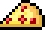 [9664c4] food