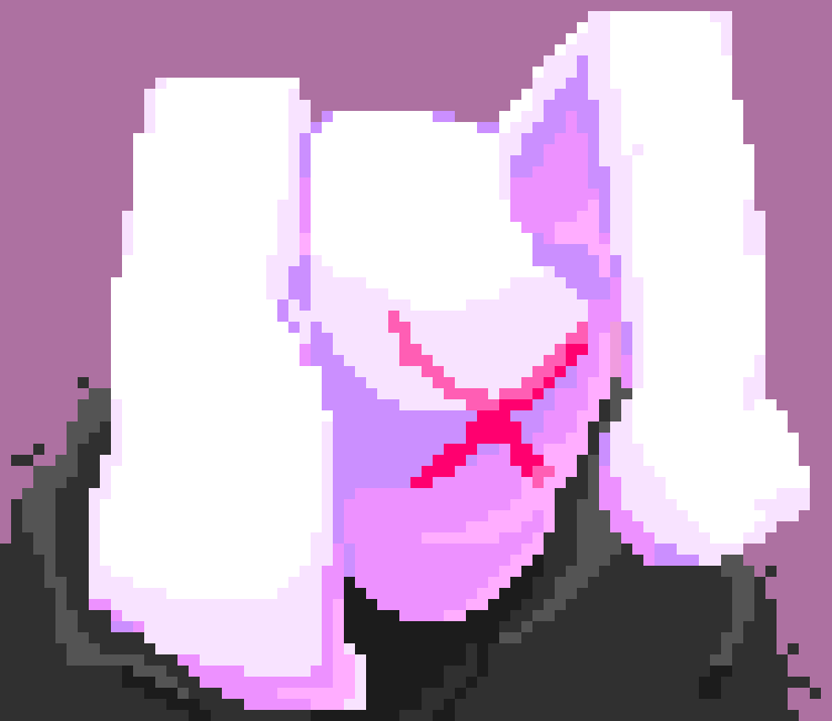 [90dac8] oh hi bloob