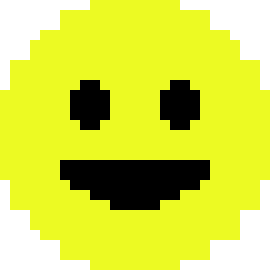 [5b0fd5] :D