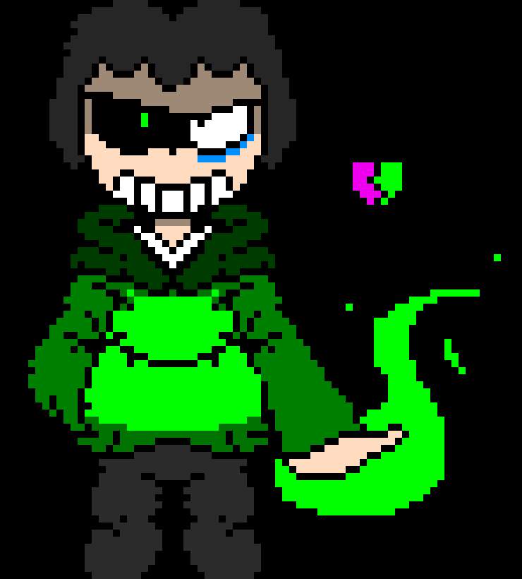 [95be89] [[Well... While looking I found all the "disbelief", Dimmy, stuff http://pixelartmaker.com/gallery?after=1007248 ]]