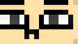 [6dc9d4] good job X :)
