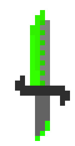 [9664c4] P Dagger