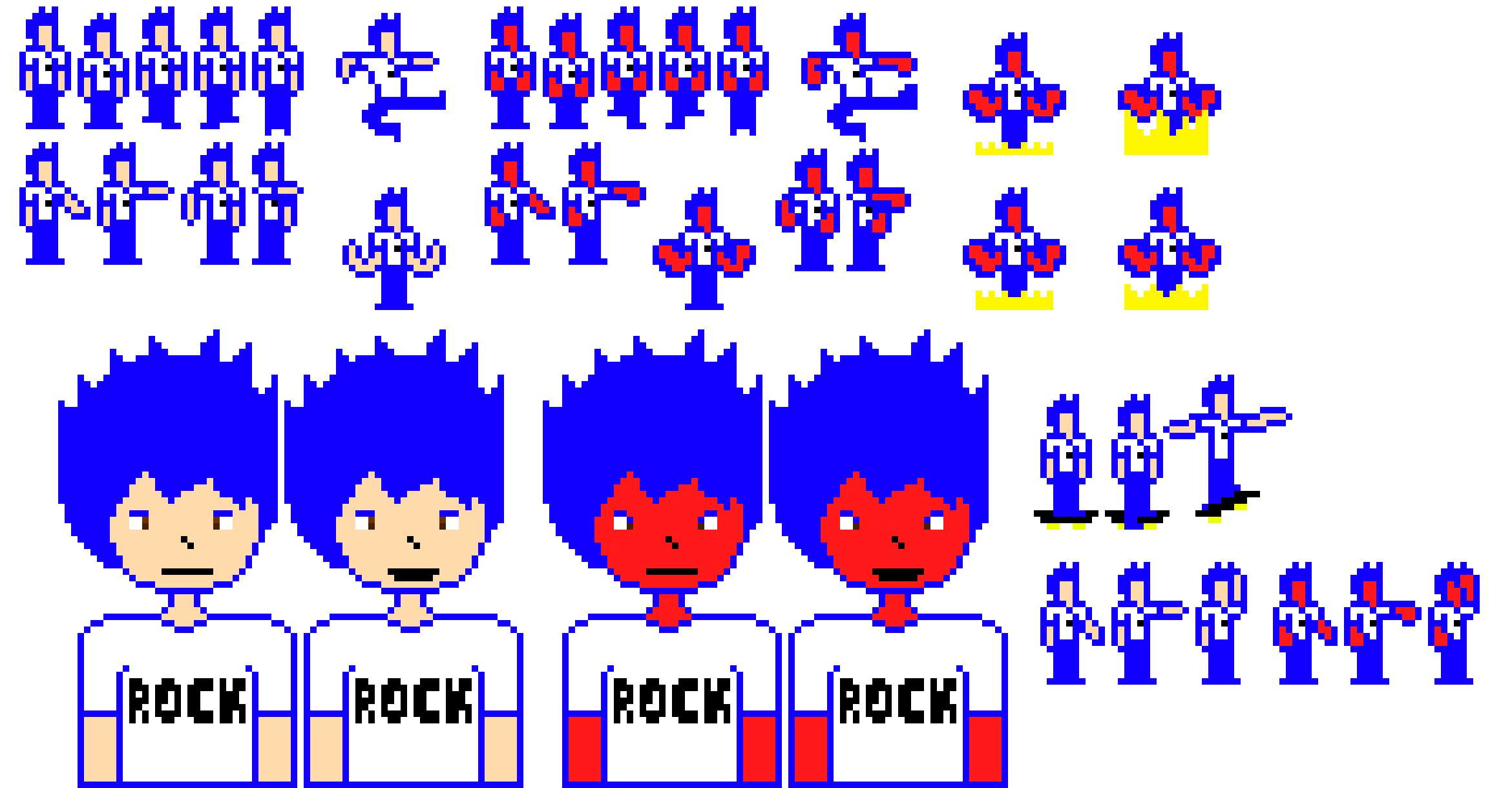 [9664c4] kim 2.2