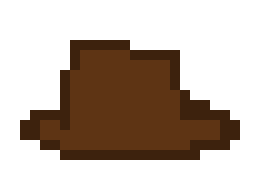 [bf38d5] Hat