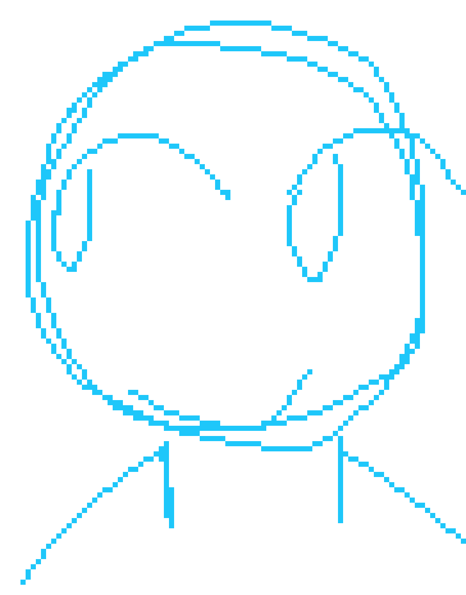 [2d93ee] This gotta be ragebait gng