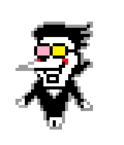 [908a6f] spamton