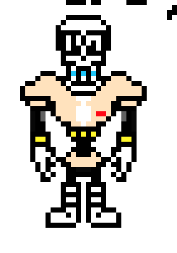 [9664c4] Papyrus taleswap
