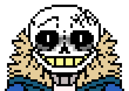 [ebf0c4] hey fellas!
