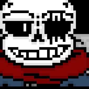 [dd52d4] *teleports onto a blaster flies into the air, watching it closely*
