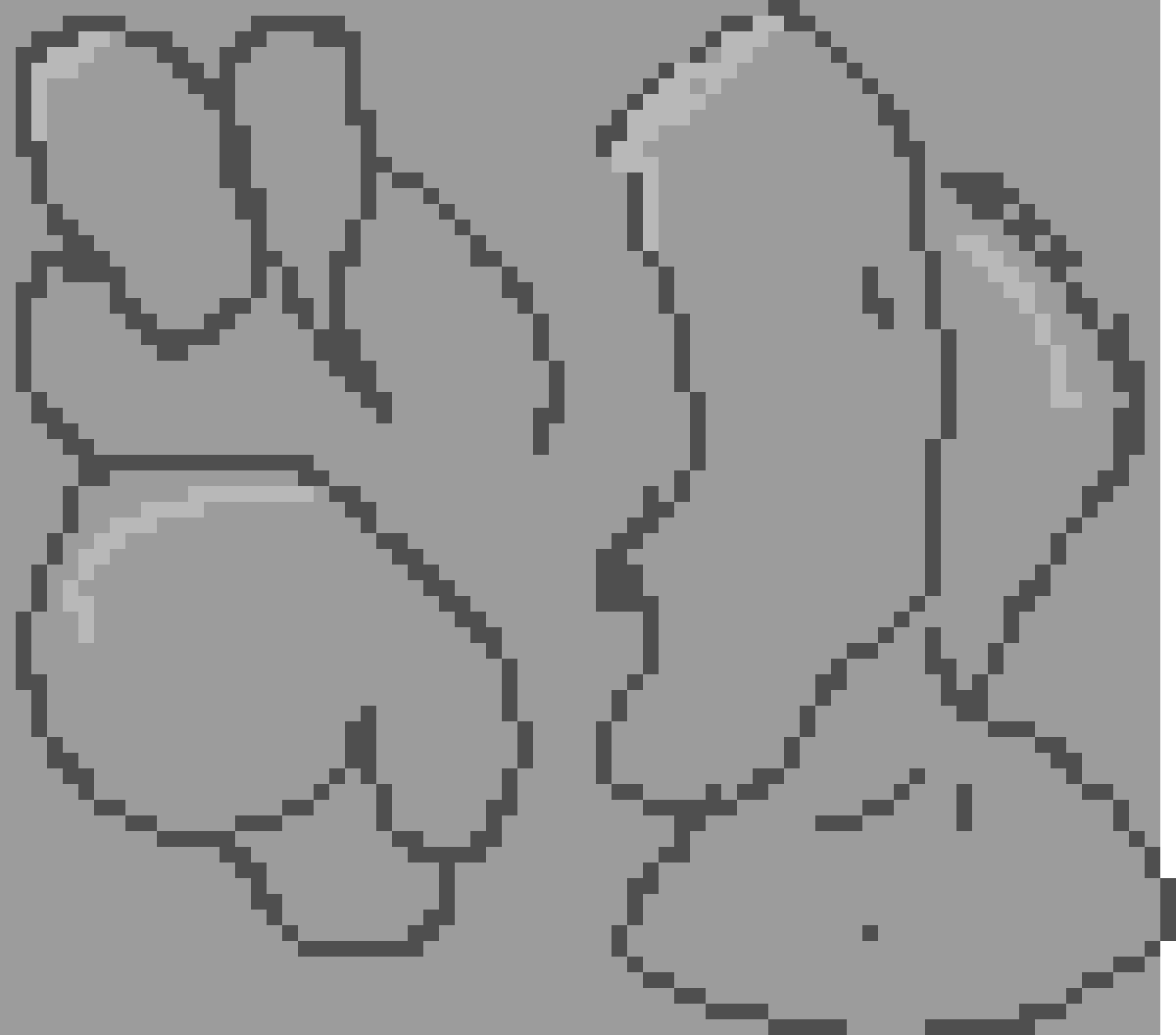 [97e770] stone1