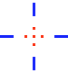 [2ca25f] krunker scope