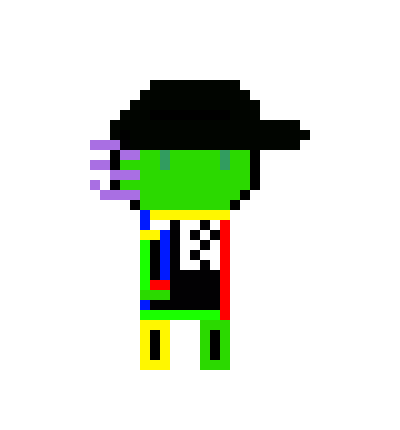[a5f17c] SlendySprite