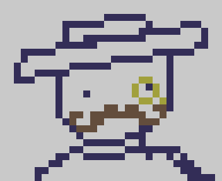 [61b90c] nuh uh -Demented