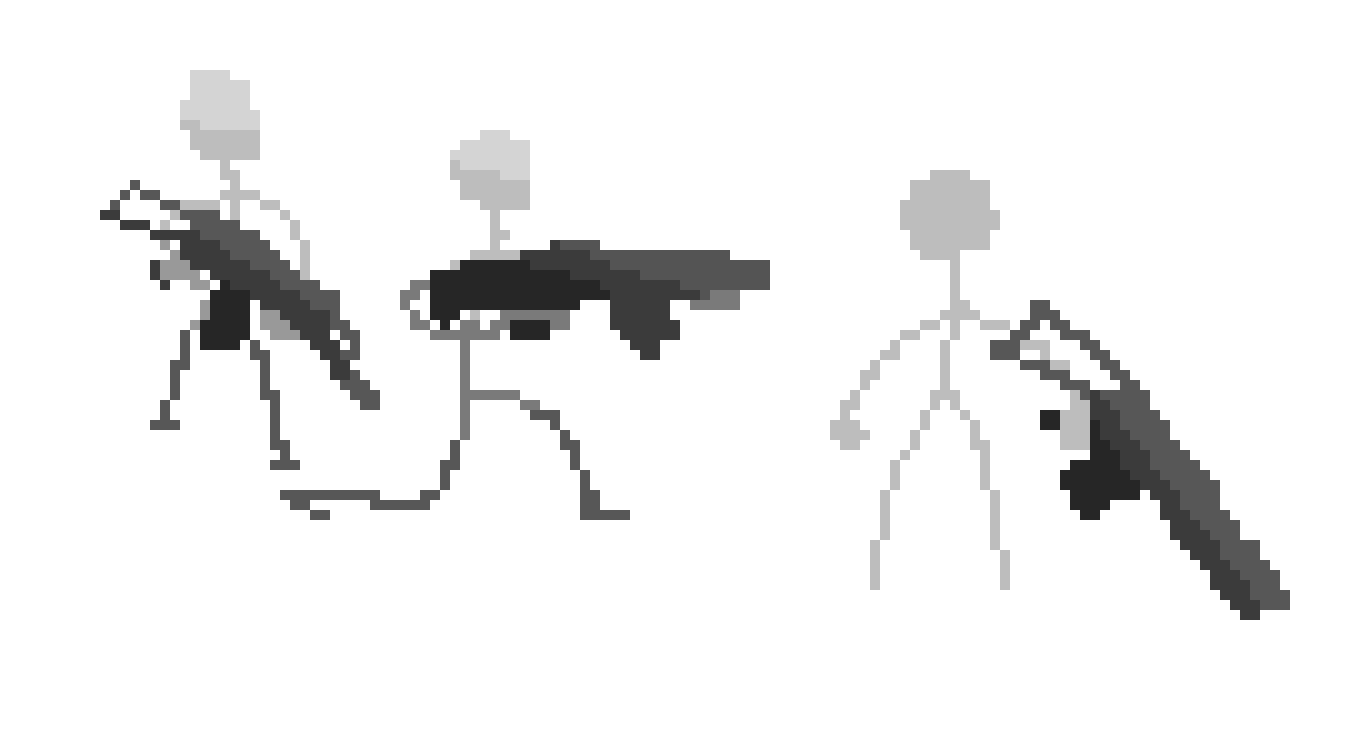[b23185] stick