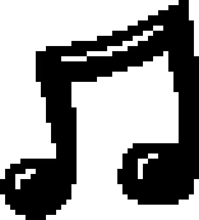 [148b17] music