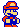 [1922d6] Mario3
