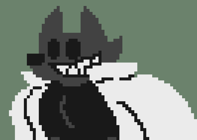 KILL