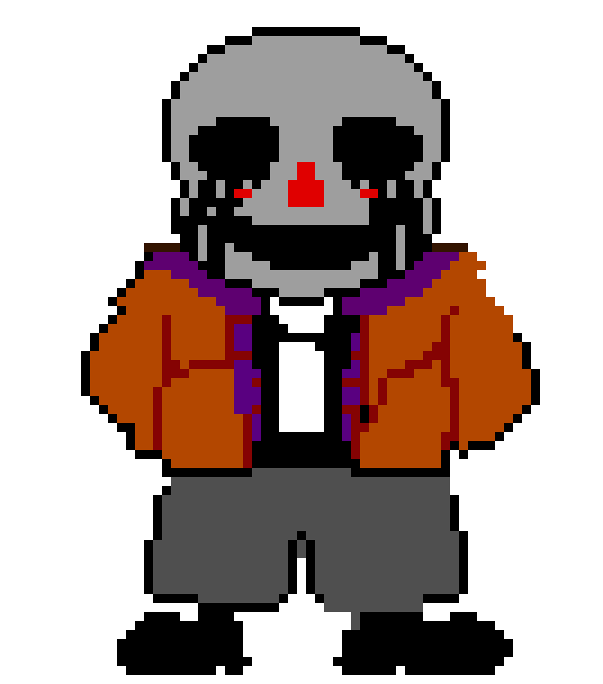 [42a0d8] Error!Zap