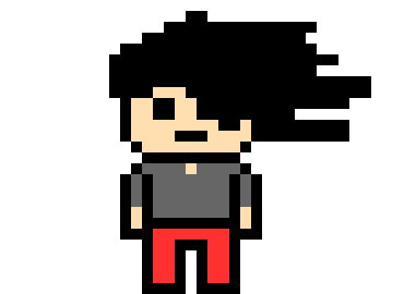 [8c5f76] max