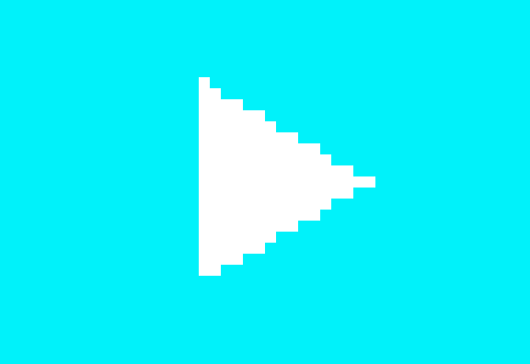 [0118aa] Untitled