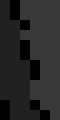 [e90c96] someone just said "uh" 17 times in the same sentence and yes, I counted correctly