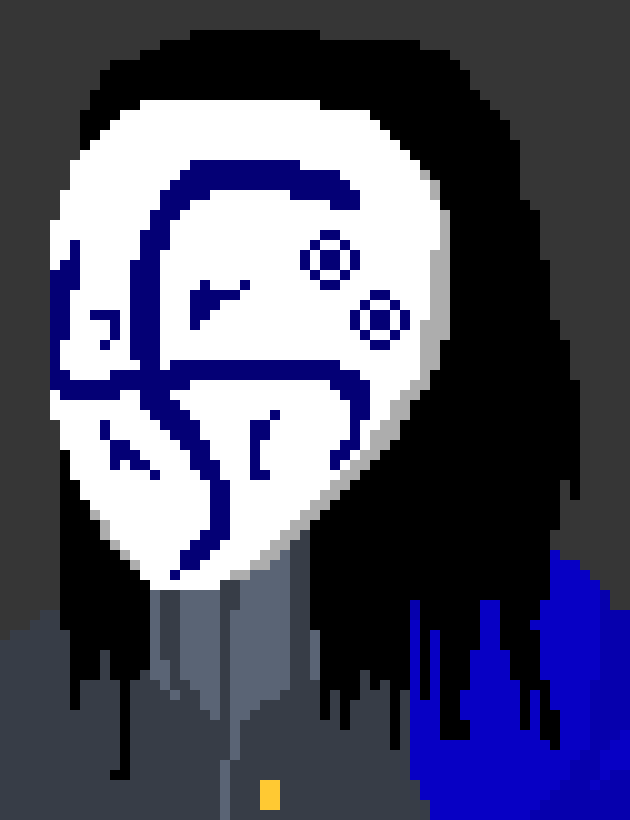 [90dac8] [COUNTDOWN FROM 20 MINUTES BEGIN.]