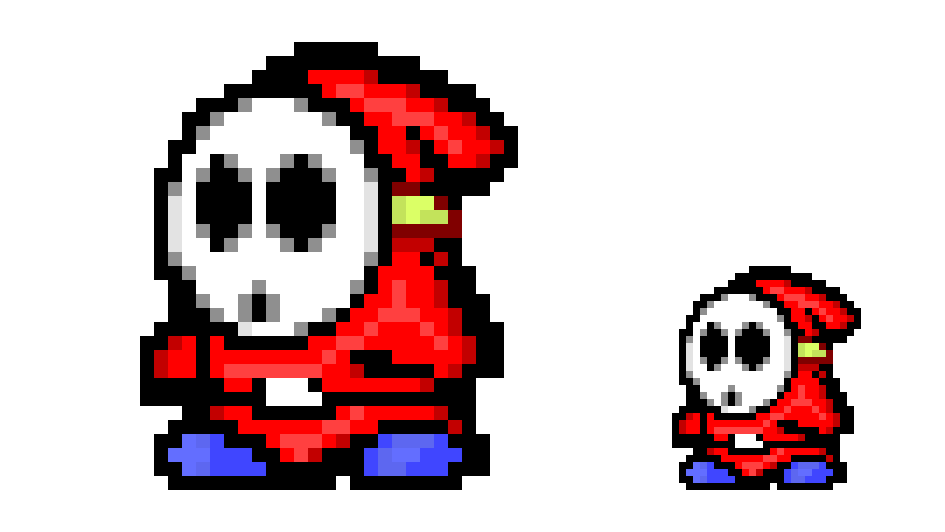 [d4ca07] Boi