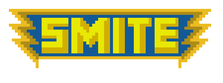 [9664c4] smiteLogo