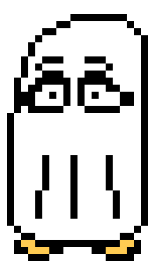 [9664c4] SS!Alphys
