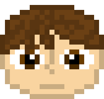 [e16e82] Desc - Patrick