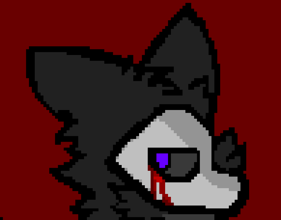 [57dac4] nah fam im dipping *vanishes  and Jero turns you back to normal form*