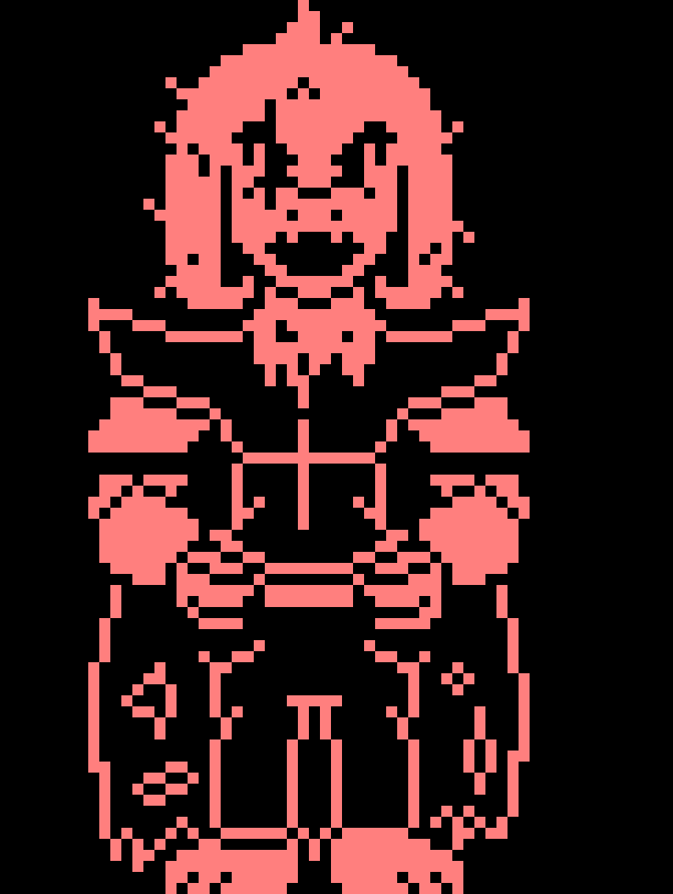 [a82578] "I TOLD YOU TO CALL ME OVERLORD- AND WHY DO EDGY SKELETONS KEEP APEARING IN MY HOUSE?"