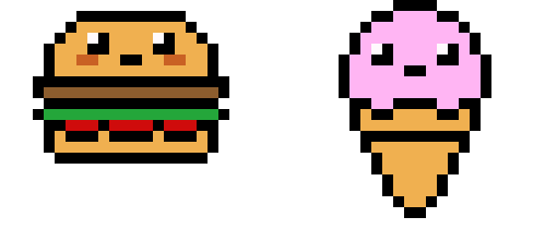 [9664c4] fastfood