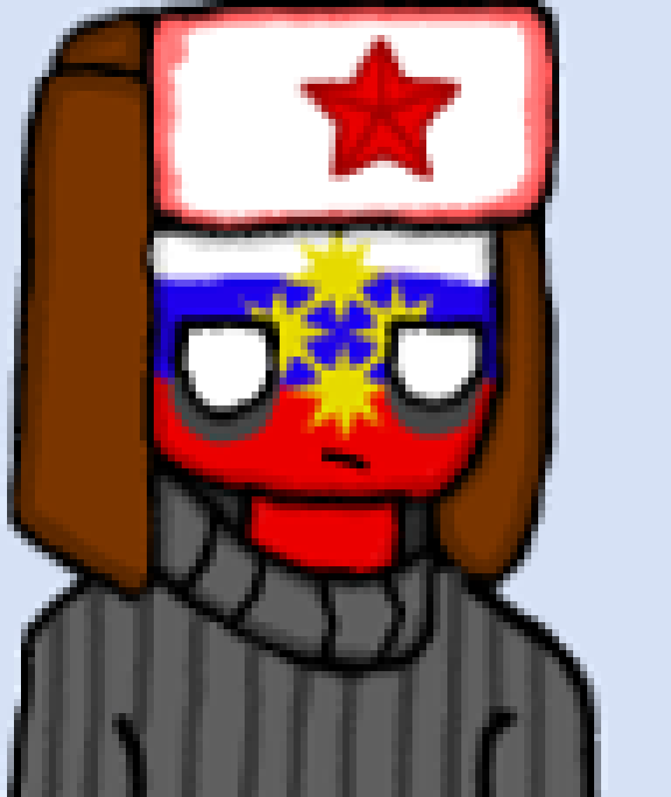 [71fafd] fuck this, i leave *starts walking away*