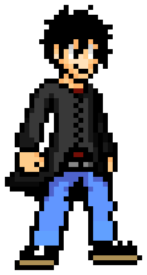 moi
