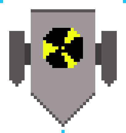 [6cc9a7] Nuke (with borders)