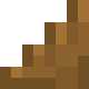 [9664c4] woodblockslope