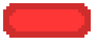 [aba901] red