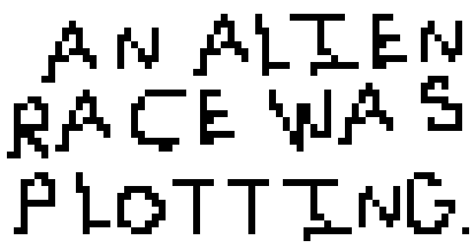 [9664c4] Introtext2