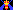 [b6dcff] Galaga