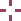 [2fdb6d] Untitled