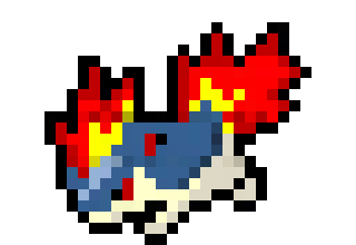 [dbb3e2] fleuricendre