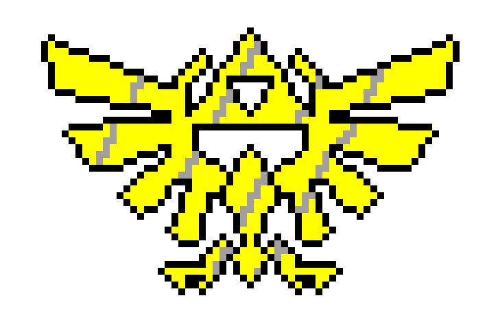 [9664c4] link 