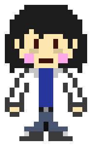 [3be7c2] Code v4