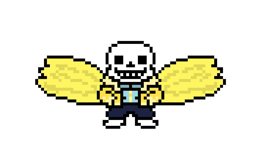 [e93982] Dreamswap Dream Sans