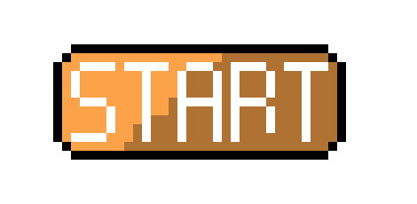 [eb4568] StartButton