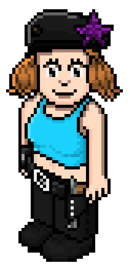 [1c27df] Ceccibault