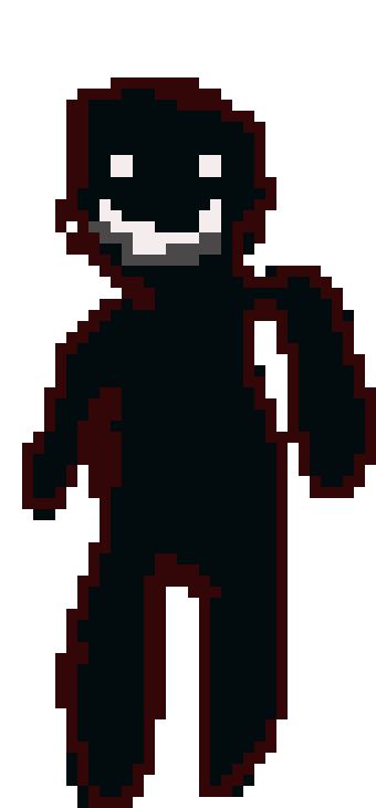 [4ff9d0] scp 106