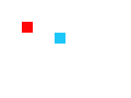 [8206a1] ur kinda on ur own pal [Ace]